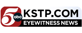 KSTP-TV